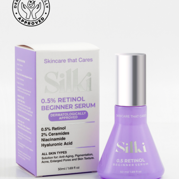 0.5_Retinol_Beginner_Serum-1.png