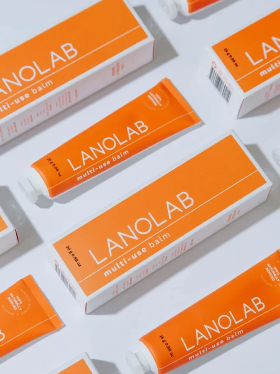 Lanolab