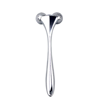 3D Facial Roller Massager