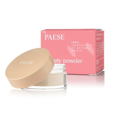Beauty Powder 10g