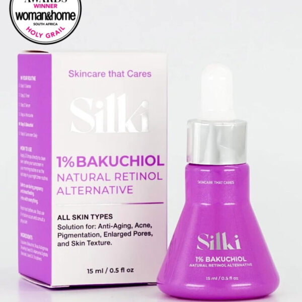 Bakuchiol_Natural_Retinol_Alternative-1.jpg
