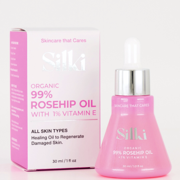 Rosehip_Oil_serum-1.png