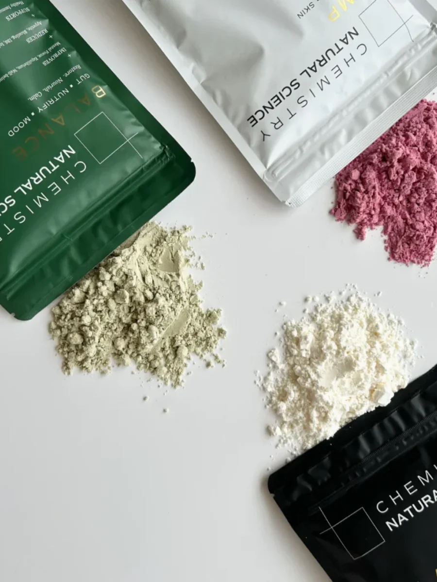 Trio-bundle-powders